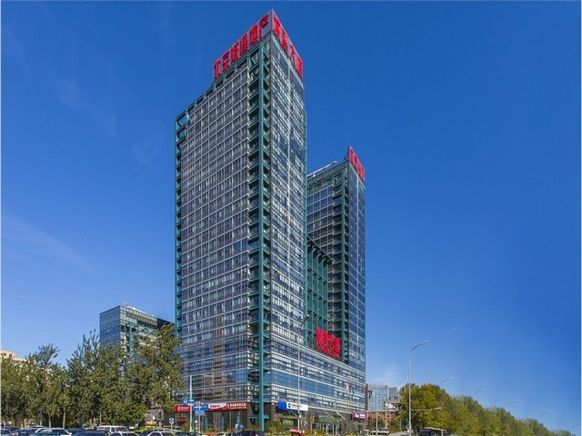 南京无纸化办公华为平板系统流畅