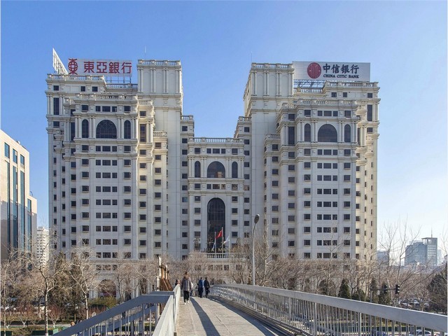 浙江大型平衡吊什么价格