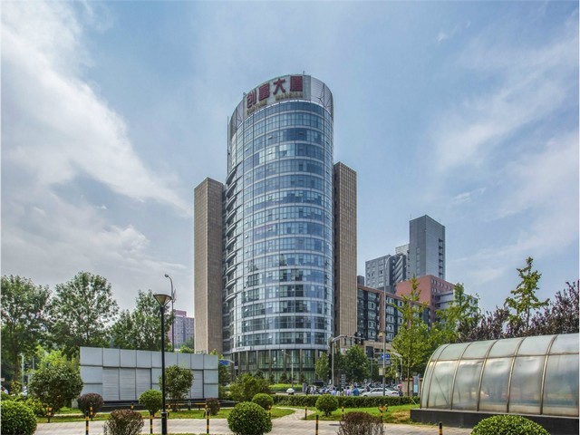 绵阳独特的活动策划案例